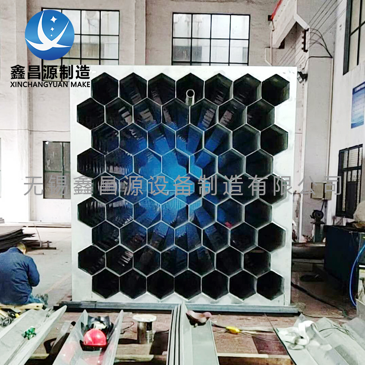 1578985438555065.jpg 阳极管-6.jpg