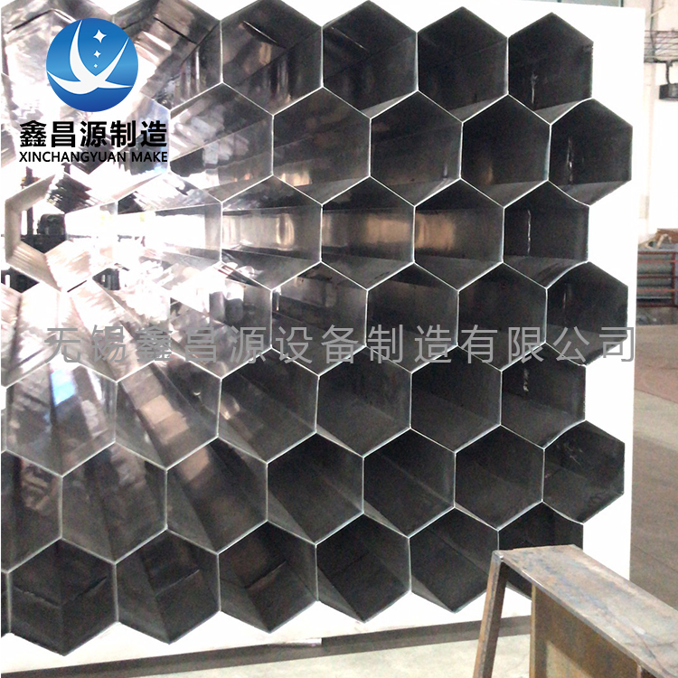 1578985594407345.jpg 阳极管-8.jpg