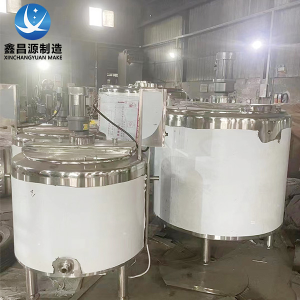 1665452155525536.jpg 微信图片_20221010110202.jpg