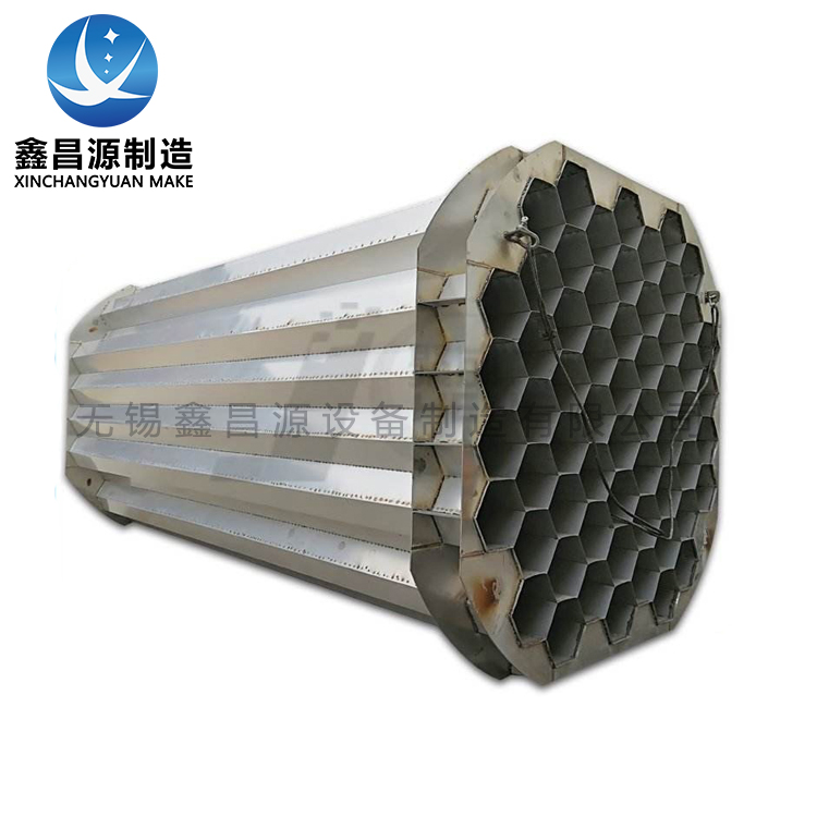 1578985827686411.jpg 阳极管-3.jpg