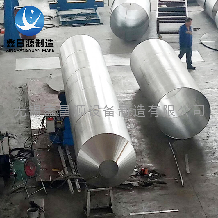 1582595030408953.jpg 罐体-14.jpg