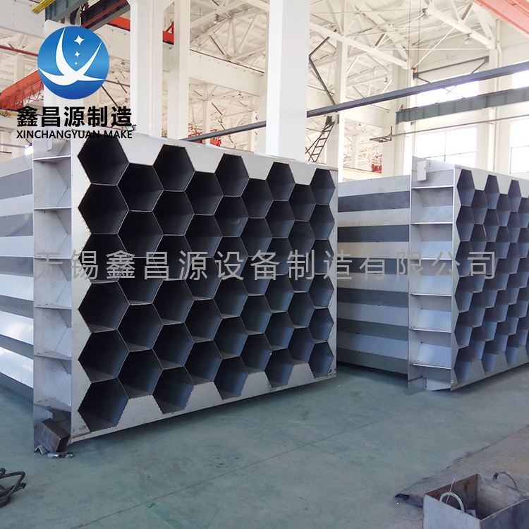 1585209118815591.jpg 2205不锈钢阳极管.jpg
