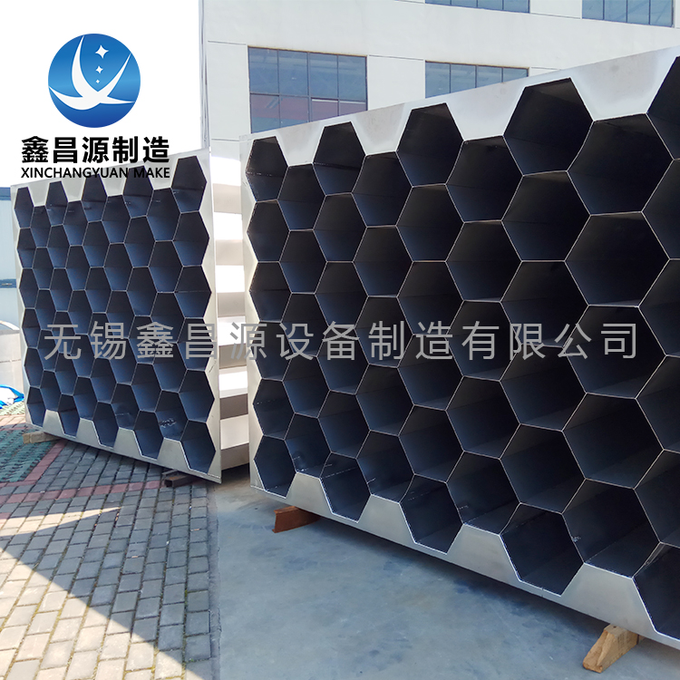1585210092358483.jpg 316L不锈钢阳极管.jpg
