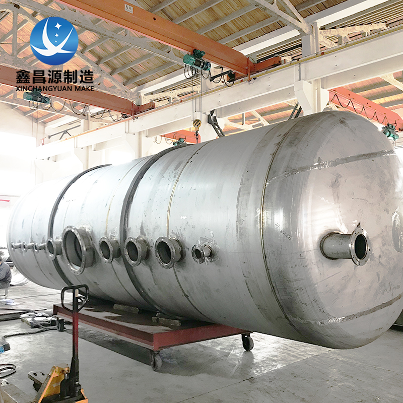 新利体育在线官网首页登录网址 (12).jpg