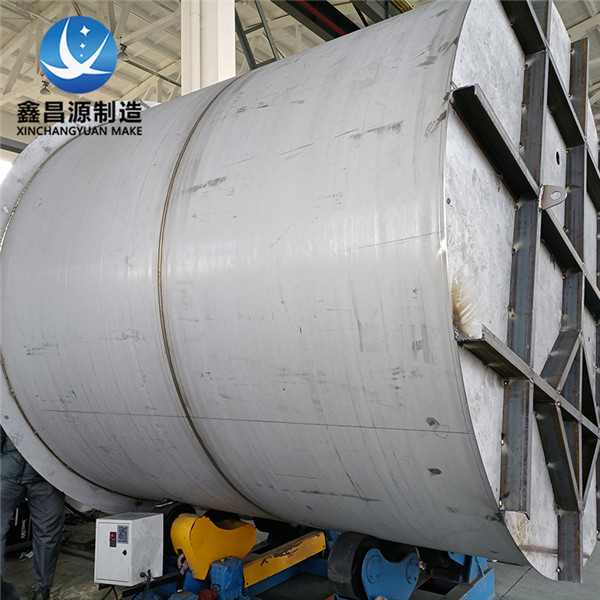 新利体育在线官网首页登录网址 0.jpg