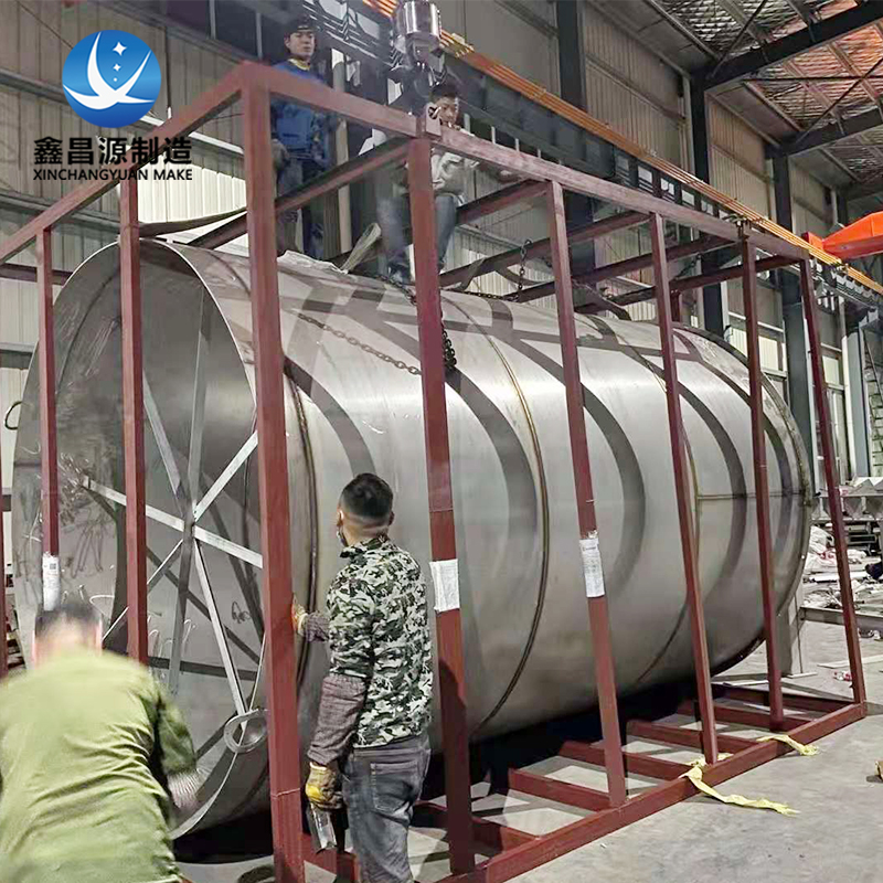 1645577887349794.jpg 新利体育在线官网首页登录网址-2.jpg