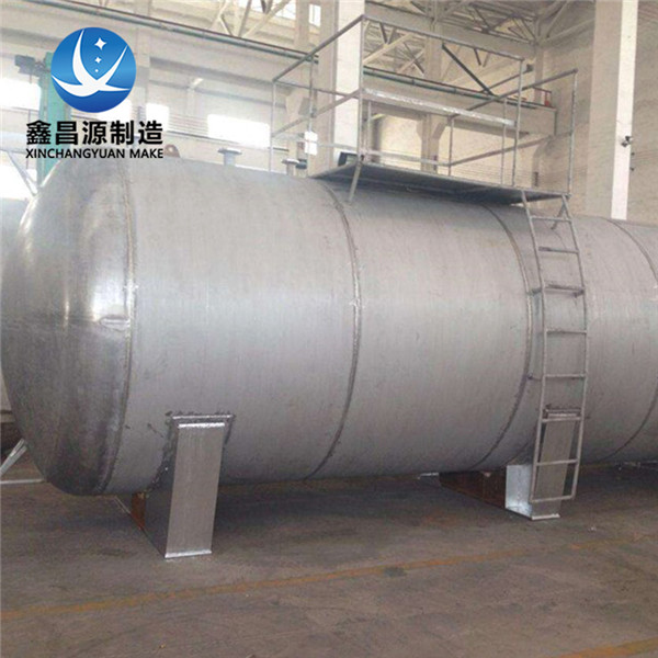 新利体育在线官网首页登录网址8 .jpg