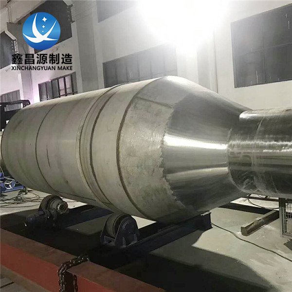 新利体育在线官网首页登录网址13.jpg