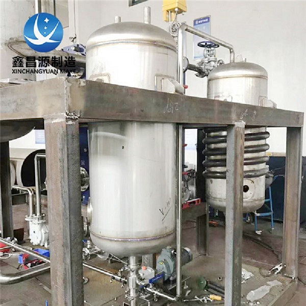 新利体育在线官网首页登录网址9.jpg