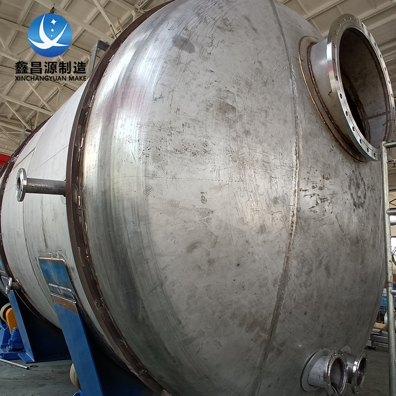 1672275825586768.jpg 不锈钢蒸发罐-1.jpg