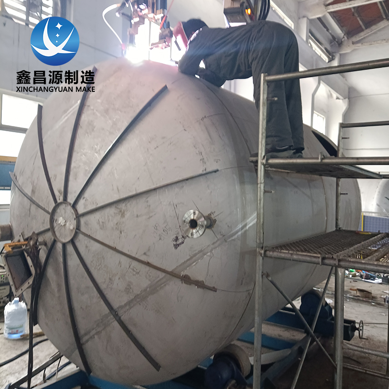 濮阳烷烃新利体育在线官网首页登录网址