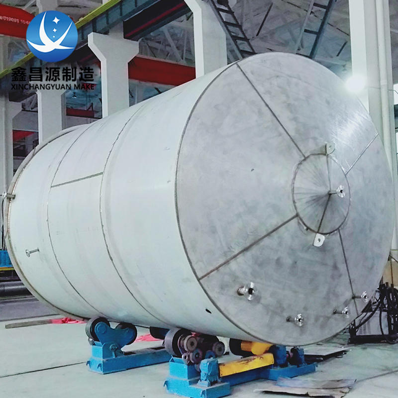 254SMO新利体育在线官网首页登录网址 