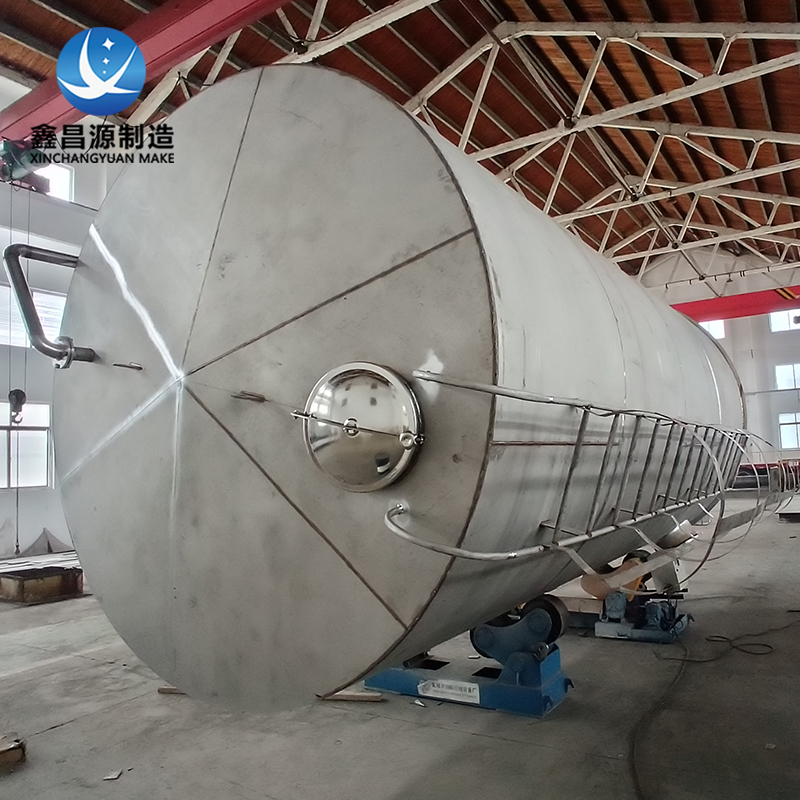 316L新利体育在线官网首页登录网址