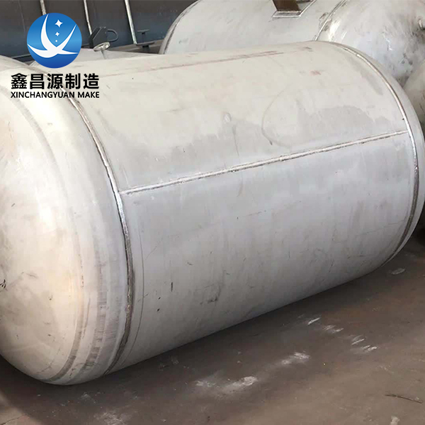 新利体育在线官网首页登录网址.jpg 新利体育在线官网首页登录网址.jpg