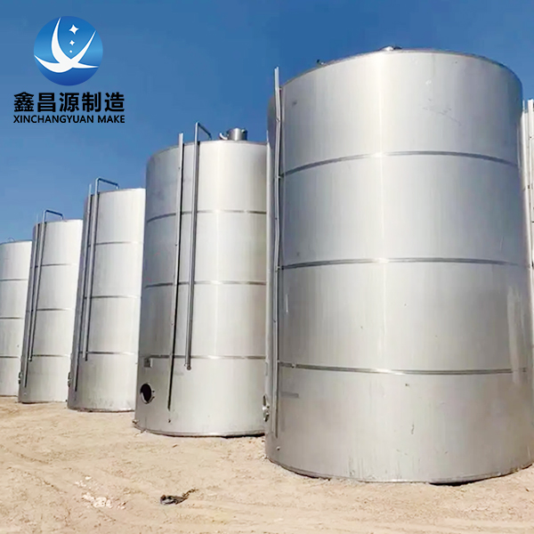 新利体育在线官网首页登录网址.jpg 新利体育在线官网首页登录网址-4.jpg