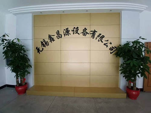 厂房 (6).jpg