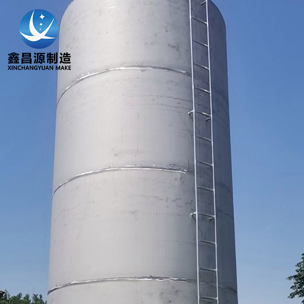 1774315952371362.jpg 储罐-8.jpg