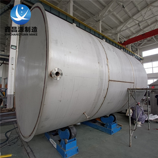 1781488238835124.jpg 大型储罐-3.jpg