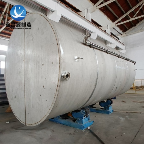 高温新利体育在线官网首页登录网址.jpg 高温新利体育在线官网首页登录网址.jpg